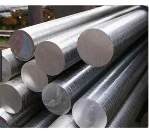 mild steel products ms erw pipes wholesale trader  mumbai