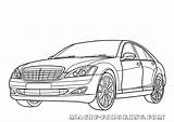 Amg Kleurplaat Malvorlage Supercoloring Autos Malvorlagen Sls Lkw Getdrawings Gtr Lamborghini Thw Gl sketch template