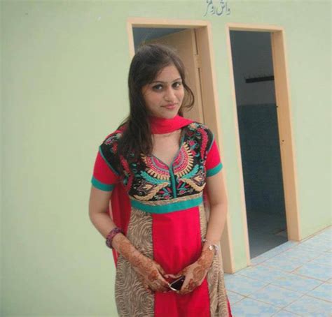 pakistani sexy teen girls excellent porn