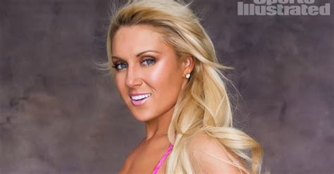 natalie gulbis si swimsuit natalie gulbis sports illustrated photos