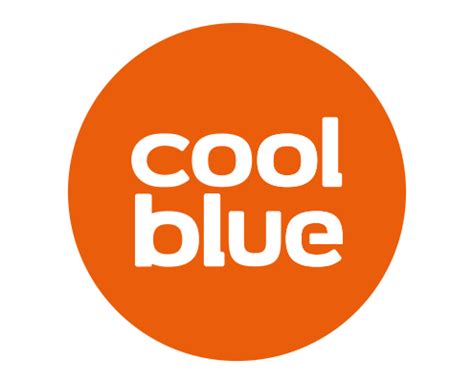 waterkoker aanbieding bij coolblue  waterkoker kopen bij coolblue