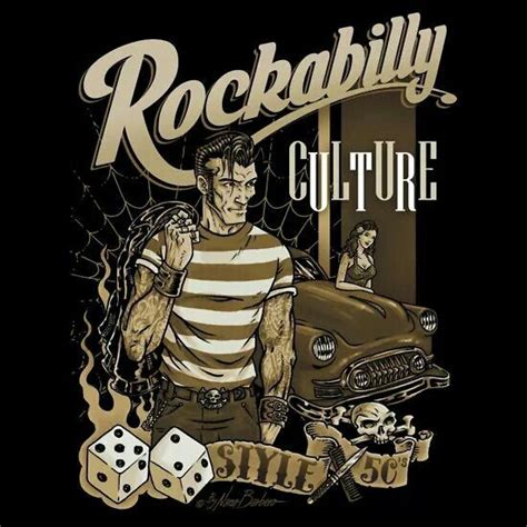 56 best images about cover album psychobilly hillbilly
