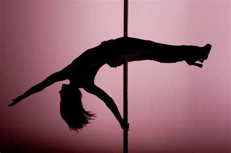 Book A Pole Dance Class Pole Classes And Stripper Dance Poles For Sale