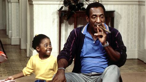 cosby show actor defended by celebs after trader joe s job shaming
