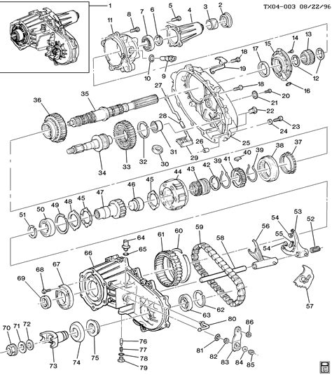 diagram caterpillar  parts diagram mydiagramonline