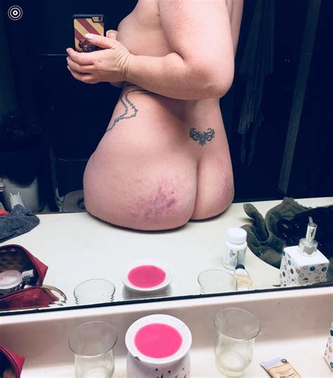 big thick gorgeous huge tit big ass redhead pregnant milf 89 pics