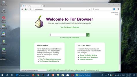 dark tor browser cricketlader