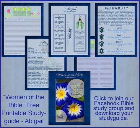 join   bible study  women   receive