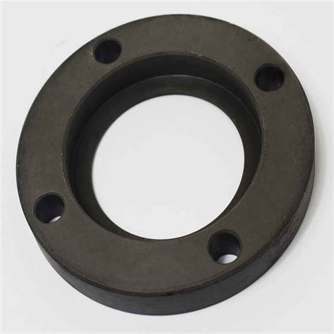 bearing cap od mm  id mm plant engineering services