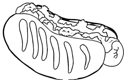 tasty time  zefronk  colouring pages