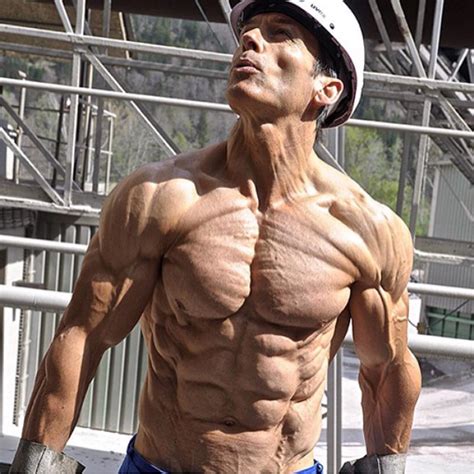 shredded union   shredded man alive helmut strebl