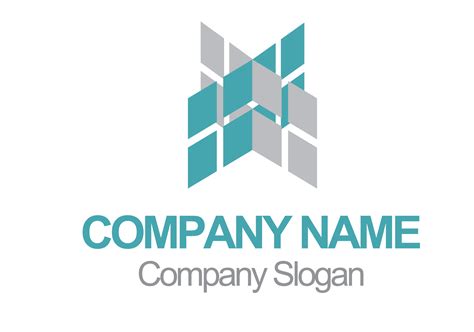 logo set  company logo design ideas pre designed illustrator graphics
