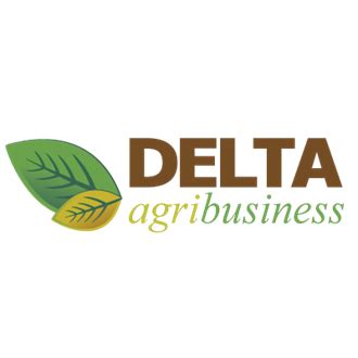 delta agribusiness