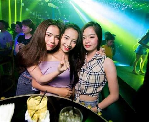 How To Hook Up With Cambodia Girls – Dream Holiday Asia
