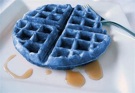 Cidyjufun Blue Waffles Disease In Men