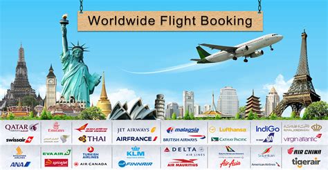 air ticket agents  delhi flight booking   flight booking travel agency