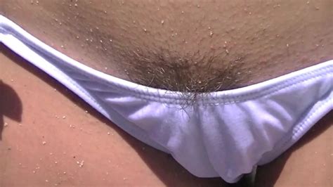 exhibitionist wife mrs brooks beach tease free porn sex videos xxx movies
