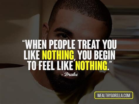 100 Best Hip Hop Quotes About Happiness In Life Updated