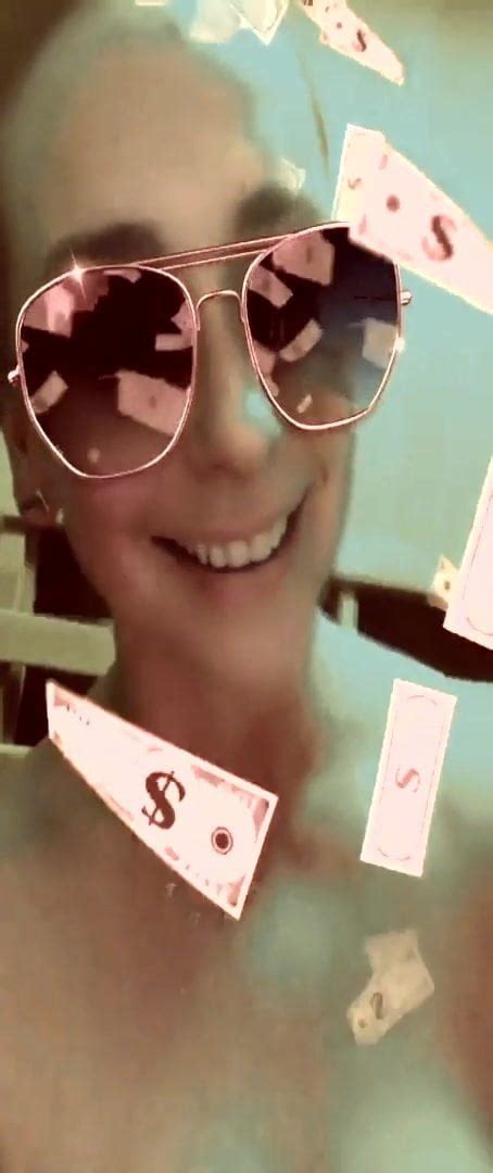 Jennifer Love Hewitt Sauna Selfie Free Porn 8c Xhamster