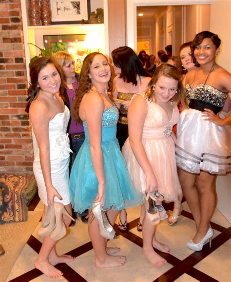 st josephs school homecoming dance jimmy smith flickr