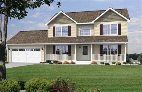 manorwood  story homes lone star nsa find  home modular homes  manorwood homes
