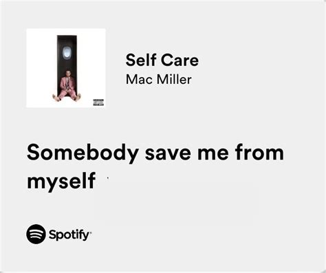 lyrics you might relate to on twitter mac miller