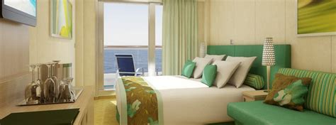 cruise ship rooms cruise staterooms accommodations carnival