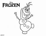 Frozen Olaf Coloring Pages Animation Movies Printable Printa Para Desenhos Google Choose Board Pesquisa sketch template