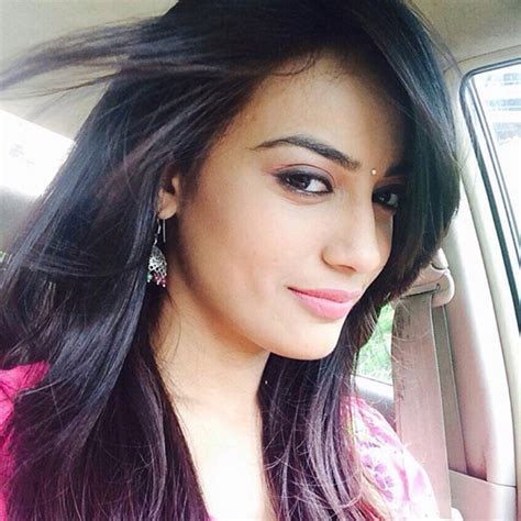 surbhi jyoti rare and unseen images pictures photos and hot hd wallpapers tellywood hungama