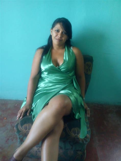 Mujeres Solteras Con Fotos En Las Honduras Buscando Maridos Citas