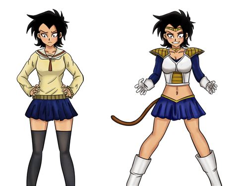 1000 Images About Genderbends On Pinterest Goku Fairy Tail And