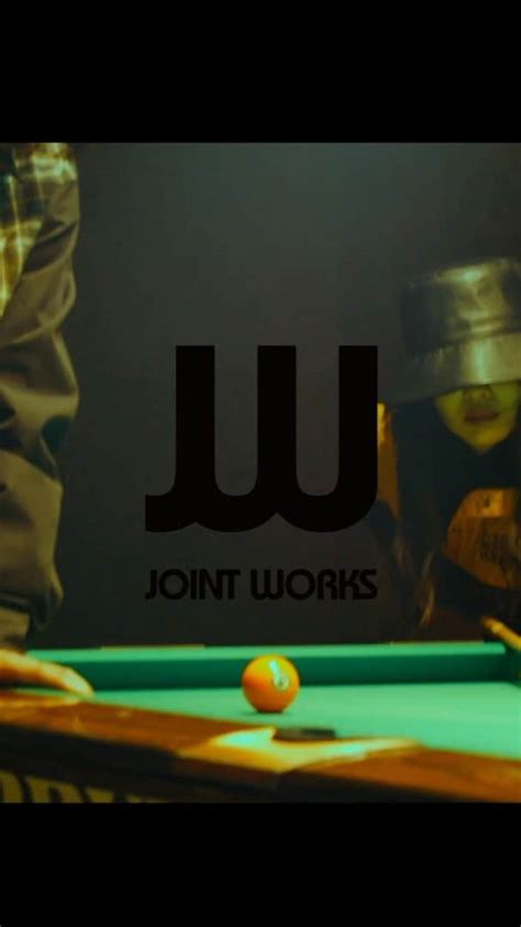 Joint Worksさんのインスタグラム動画 Joint Worksinstagram 「⁡ ⁡ ⁡ 2021 Aw Look Vol