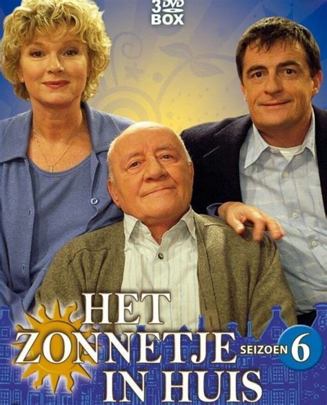 nederlandse tv images  pinterest  childhood childhood