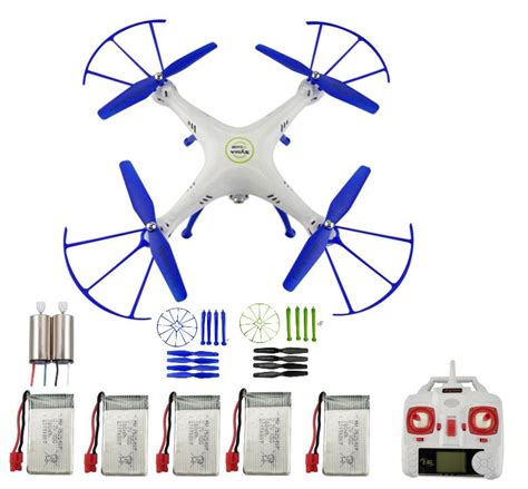 syma  xhw fpv rc quadcopter  remote control airplane remote control aircraft wifi camera