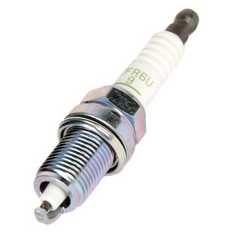 acdelco chevy aveo   professional conventional spark plug