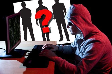 the men are next male celebrities fear they may be targeted by the fappening hackers mirror