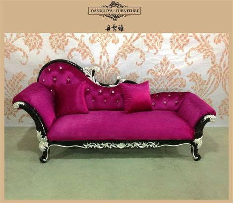 Double Sofa Bed Sex Chaise Lounge Chairs Buy Sex Chaise Lounge Chairs