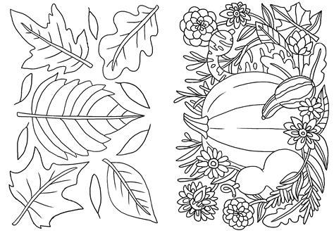 greeting card sentiments coloring pages png  file