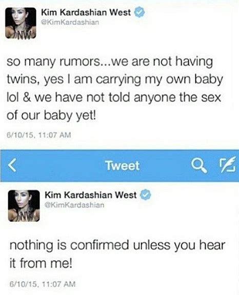 rhymes with snitch celebrity and entertainment news kimye shut