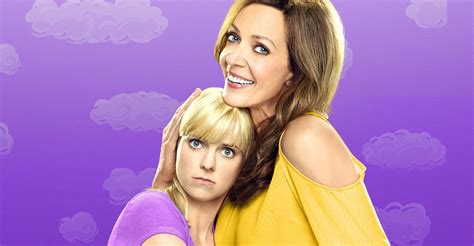 Mom Season 7 Watch Full Episodes Streaming Online