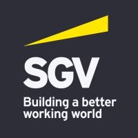 sgv  linkedin