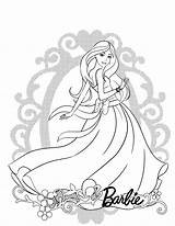 Dream Dreamhouse Ausmalbilder Coloriage Getdrawings Youngandtae Prinzessin Dessin Charming Scaricare Buch Kunjungi Teahub Source sketch template