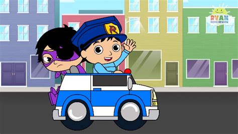 ryan s world cartoon ryan s world coloring pages 20 new coloring