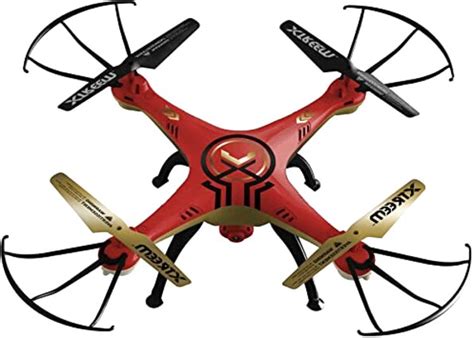 quad drone  sale  uk   quad drones