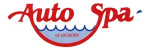 auto spa  hickory hickorys favorite car wash