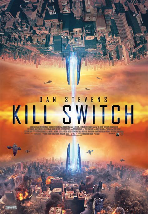 kill switch  p bluray remux avc dts hd ma   fgt watchsomuch