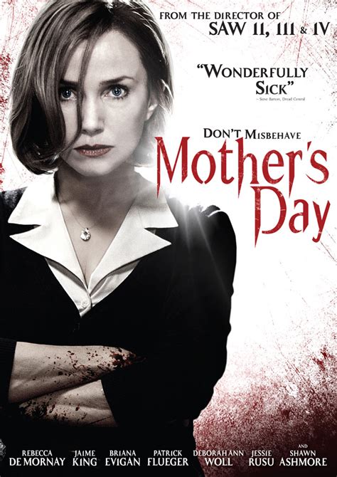 mother s day teaser trailer