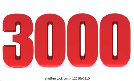 red number  isolated  stock illustration  shutterstock