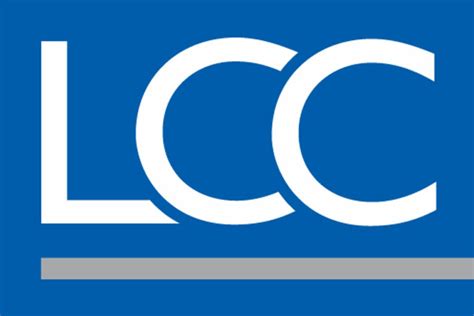 industry spotlight lcc support services facilities management forum