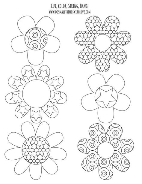 small printable coloring pages coloring page  kids